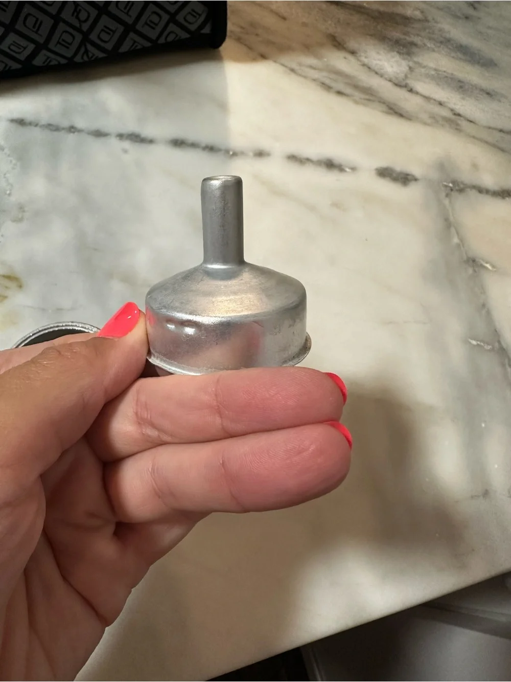 💥 (10 for $10) HappiKloc Espresso Maker 1 Cup